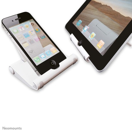 Neomounts by Newstar Porta tablet da scrivania (NS-MKIT100)