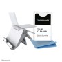 Neomounts by Newstar Porta tablet da scrivania (NS-MKIT100)