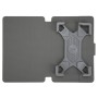 Targus SafeFit 26,7 cm (10.5") Custodia a libro Blu (THZ78502GL)