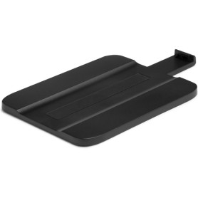 HP Supporto verticale Z2 Mini (4N006AA)