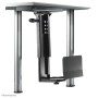 Neomounts by Newstar Supporto da scrivania per PC (CPU-D250BLACK)