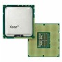 DELL Intel Xeon E5-2620 V4 processore 2,1 GHz 20 MB Cache intelligente (338-BJEU)