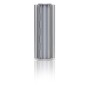 Ubiquiti Networks AM-M-V5G-TI antenna di rete Antenna a settore RP-SMA 17 dBi (AM-M-V5G-TI) (AM-M-V5G-Ti)