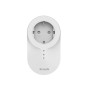 Tenda PH6 1000 Mbit/s Collegamento ethernet LAN Bianco 2 pz (PH6 Kit)