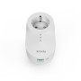 Tenda PH6 1000 Mbit/s Collegamento ethernet LAN Bianco 2 pz (PH6 Kit)