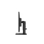 LG 24BK550Y-I monitor piatto per PC 61 cm (24") 1920 x 1080 Pixel Full HD Nero (24BK550Y-I)
