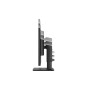 LG 24BK550Y-I monitor piatto per PC 61 cm (24") 1920 x 1080 Pixel Full HD Nero (24BK550Y-I)