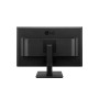 LG 24BK550Y-I monitor piatto per PC 61 cm (24") 1920 x 1080 Pixel Full HD Nero (24BK550Y-I)