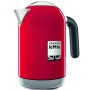 Kenwood kMix bollitore elettrico 1 L 2200 W Rosso (ZJX650RD) (0W21011067)