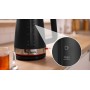 Bosch TWK4M223 Bollitore MyMoment 1.7 l Nero