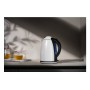 WMF Stelio bollitore elettrico 1,7 L 2400 W Grigio (413020002)