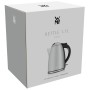 WMF Stelio bollitore elettrico 1,7 L 2400 W Grigio (413020002)