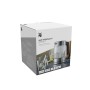 WMF KITCHENminis 0413190011 bollitore elettrico 1 L 1900 W Acciaio inox