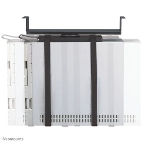 Neomounts by Newstar Supporto da scrivania per PC (CPU-D050BLACK)