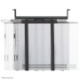 Neomounts by Newstar Supporto da scrivania per PC (CPU-D050BLACK)