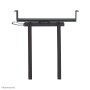 Neomounts by Newstar Supporto da scrivania per PC (CPU-D050BLACK)