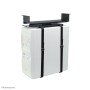 Neomounts by Newstar Supporto da scrivania per PC (CPU-D050BLACK)
