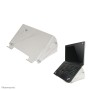 Neomounts by Newstar Supporto per notebook [acrilico] (NSNOTEBOOK300)