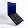 Neomounts by Newstar Supporto per notebook [acrilico] (NSNOTEBOOK300)