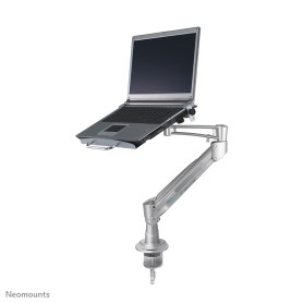 Neomounts by Newstar Supporto per notebook (NOTEBOOK-D200)
