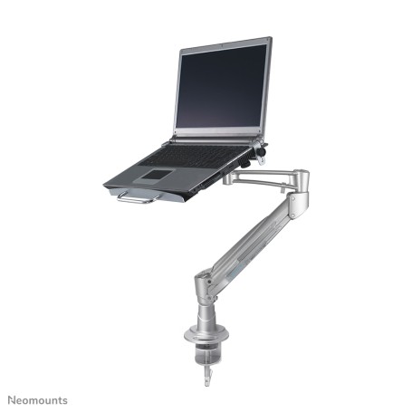 Neomounts by Newstar Supporto per notebook (NOTEBOOK-D200)