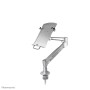 Neomounts by Newstar Supporto per notebook (NOTEBOOK-D200)