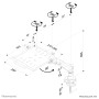 Neomounts by Newstar Supporto per notebook (NOTEBOOK-D200)