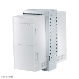 Neomounts by Newstar Supporto da scrivania per PC (CPU-D100WHITE)