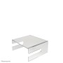 Neomounts by Newstar Supporto per monitor LCD/CRT [acrilico] (NSMONITOR50)
