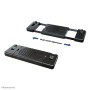 Neomounts by Newstar Supporto raffredda notebook (NSLC200)