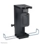 Neomounts by Newstar Supporto da scrivania per PC (CPU-D075BLACK/LK)