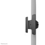 Neomounts by Newstar titolare thin client (THINCLIENT-05)