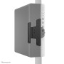 Neomounts by Newstar titolare thin client (THINCLIENT-05)
