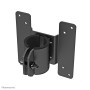 Neomounts by Newstar titolare thin client (THINCLIENT-05)