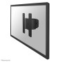 Neomounts by Newstar titolare thin client (THINCLIENT-05)