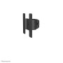 Neomounts by Newstar titolare thin client (THINCLIENT-05)