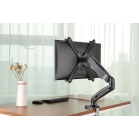 Neomounts by Newstar Monitor kit adattatore (FPMA-VESANON)