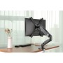 Neomounts by Newstar Monitor kit adattatore (FPMA-VESANON)