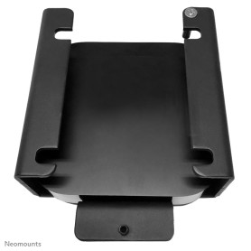 Neomounts by Newstar Supporto Apple TV (NS-ATV100)