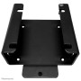 Neomounts by Newstar Supporto Apple TV (NS-ATV100)
