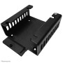 Neomounts by Newstar Supporto Apple TV (NS-ATV100)