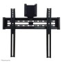 Neomounts by Newstar Supporto Apple TV (NS-ATV100)