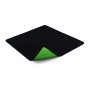 Razer Gigantus Tappetino per mouse per gioco da computer Nero (RZ02-01830200-R3M1)