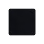 Razer Gigantus Tappetino per mouse per gioco da computer Nero (RZ02-01830200-R3M1)