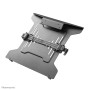 Neomounts by Newstar Portanotebook e portatelefono (NOTEBOOK-V200)