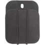 Neomounts by Newstar Supporto Apple TV/Mediabox (NS-ATV050)