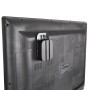 Neomounts by Newstar Supporto Apple TV/Mediabox (NS-ATV050)
