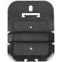 Neomounts by Newstar Supporto Apple TV/Mediabox (NS-ATV050)