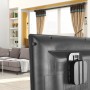 Neomounts by Newstar Supporto Apple TV/Mediabox (NS-ATV050)