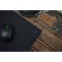 Razer Goliathus Mobile Stealth Edition Nero (02-01820500-R3M)